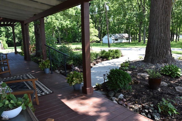 8690 S County Road 575 E, Mooresville, IN 46158 - photo 46