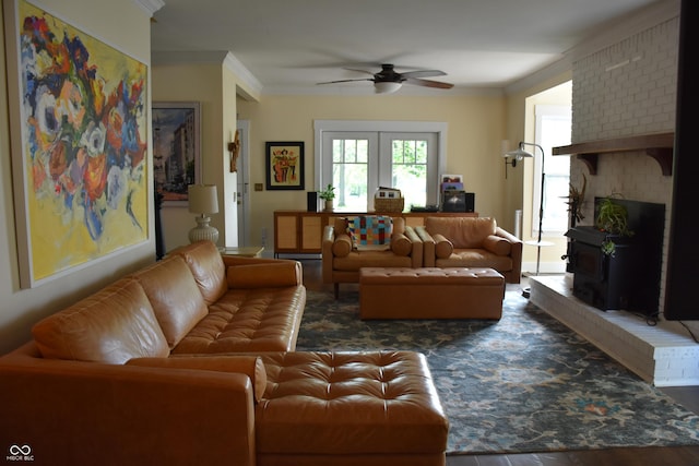 8690 S County Road 575 E, Mooresville, IN 46158 - photo 91