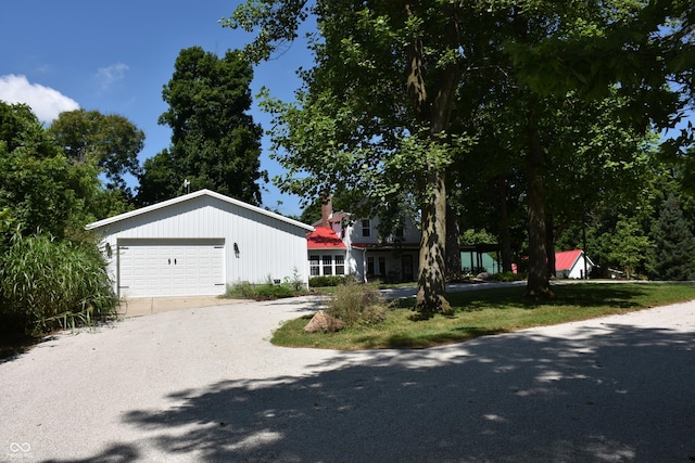 8690 S County Road 575 E, Mooresville, IN 46158 - photo 122