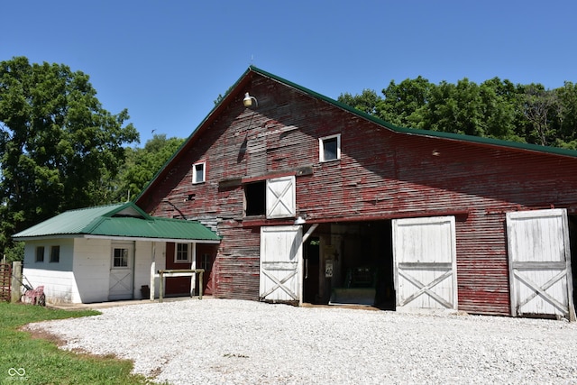 8690 S County Road 575 E, Mooresville, IN 46158 - photo 58