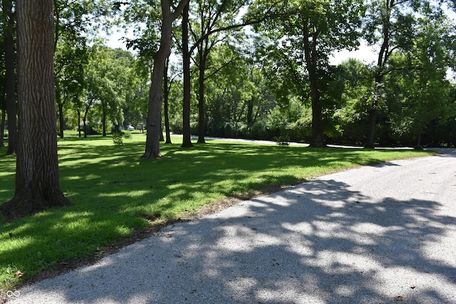 8690 S County Road 575 E, Mooresville, IN 46158 - photo 43