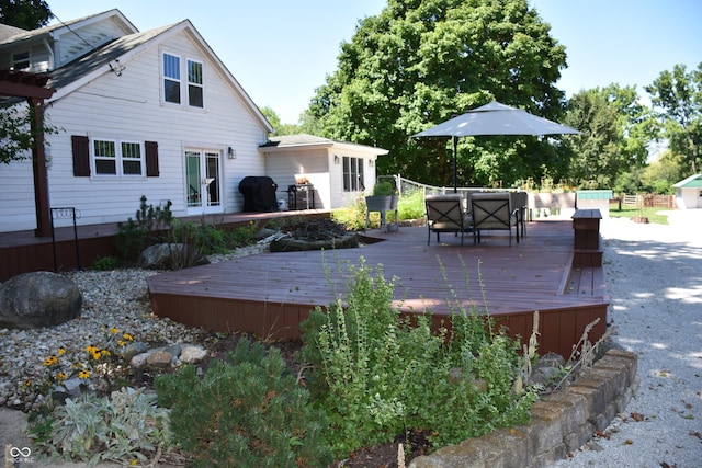 8690 S County Road 575 E, Mooresville, IN 46158 - photo 52