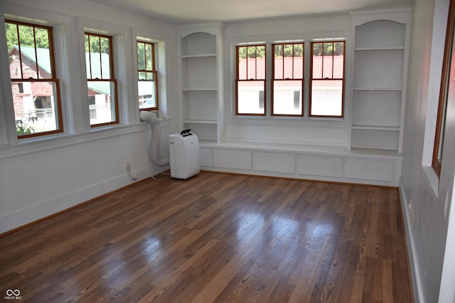 8690 S County Road 575 E, Mooresville, IN 46158 - photo 90