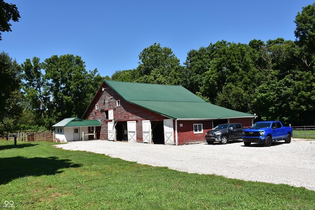 8690 S County Road 575 E, Mooresville, IN 46158 - photo 8