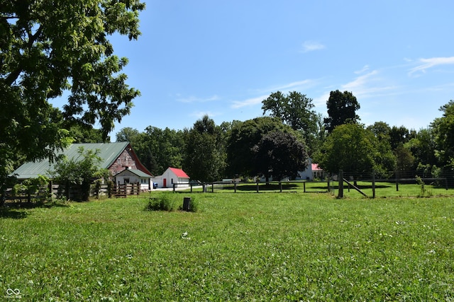 8690 S County Road 575 E, Mooresville, IN 46158 - photo 68