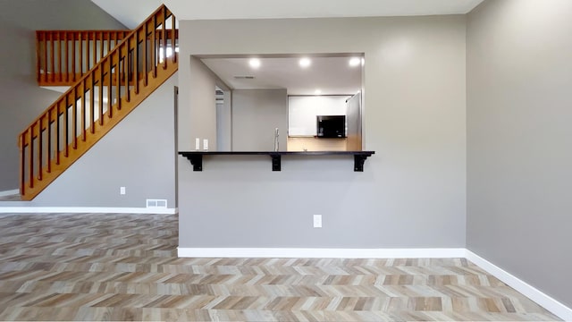 7165 Bay Point Ct, Indianapolis, IN 46214 - photo 8
