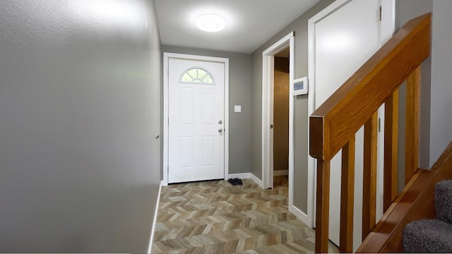 7165 Bay Point Ct, Indianapolis, IN 46214 - photo 4
