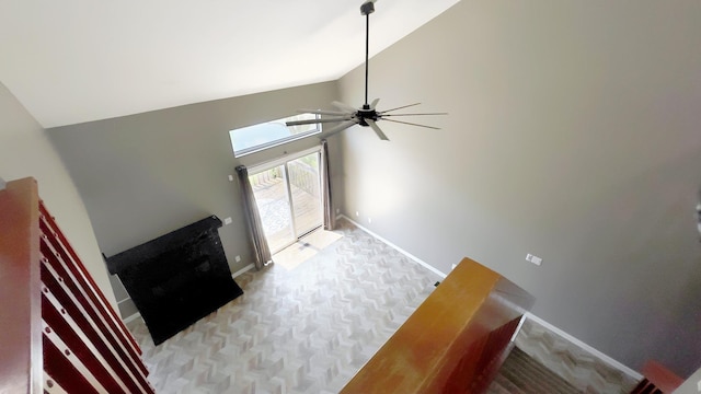 7165 Bay Point Ct, Indianapolis, IN 46214 - photo 13