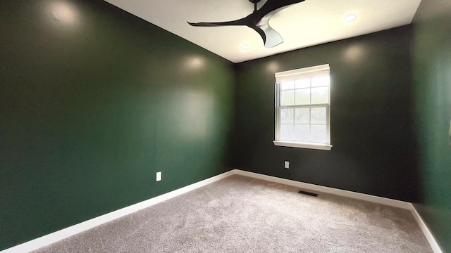 7165 Bay Point Ct, Indianapolis, IN 46214 - photo 17