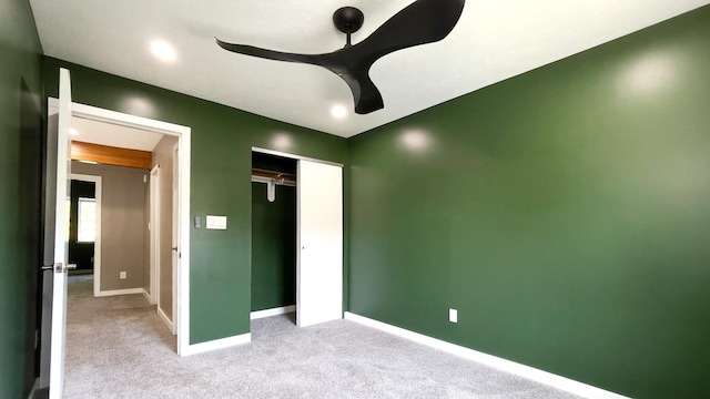 7165 Bay Point Ct, Indianapolis, IN 46214 - photo 18