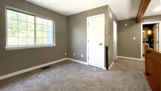 7165 Bay Point Ct, Indianapolis, IN 46214 - photo 14
