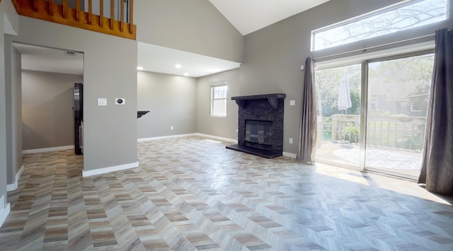 7165 Bay Point Ct, Indianapolis, IN 46214 - photo 6