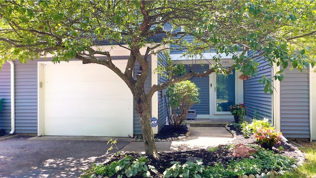 7165 Bay Point Ct, Indianapolis, IN 46214 - photo 2