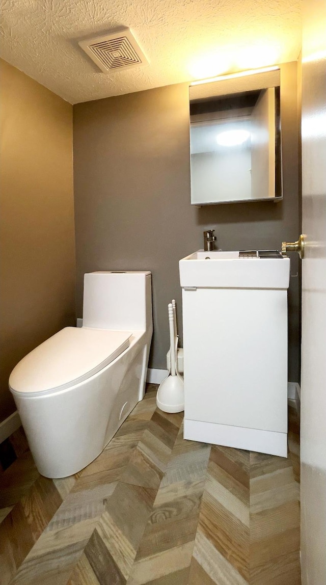 7165 Bay Point Ct, Indianapolis, IN 46214 - photo 5