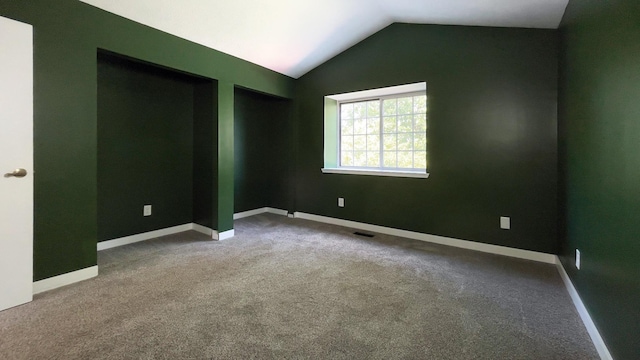 7165 Bay Point Ct, Indianapolis, IN 46214 - photo 15