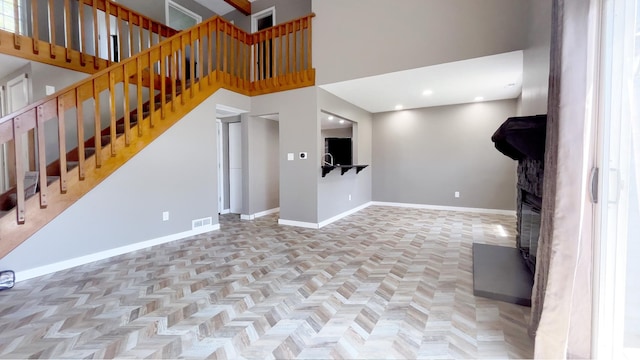 7165 Bay Point Ct, Indianapolis, IN 46214 - photo 7