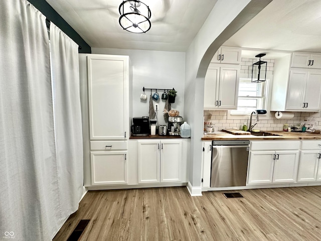 1408 W Main St, Crawfordsville, IN 47933 - photo 8