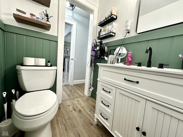 1408 W Main St, Crawfordsville, IN 47933 - photo 18