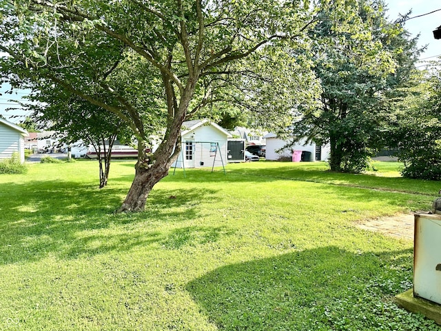 1408 W Main St, Crawfordsville, IN 47933 - photo 35