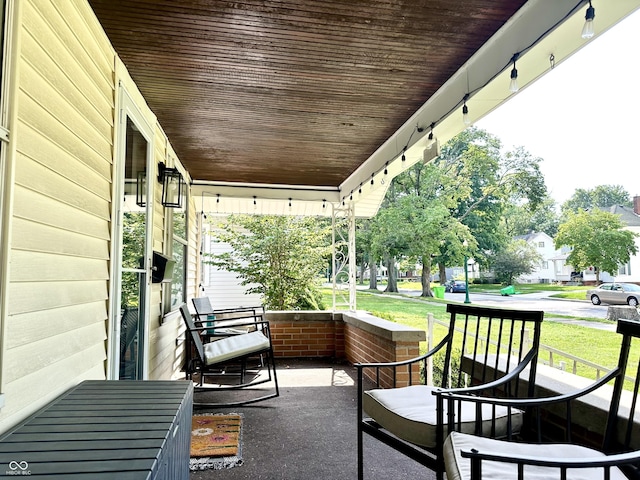 1408 W Main St, Crawfordsville, IN 47933 - photo 37