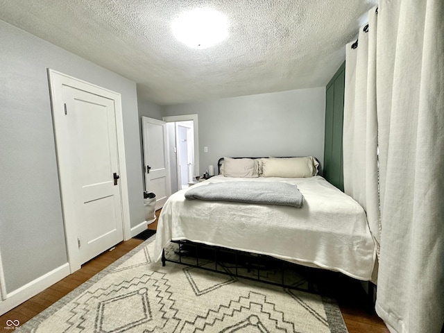 1408 W Main St, Crawfordsville, IN 47933 - photo 16