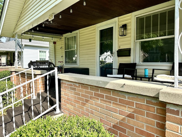 1408 W Main St, Crawfordsville, IN 47933 - photo 36