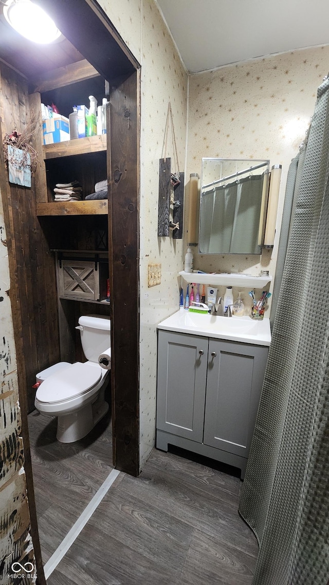 3054 S Cates Rd, Kingman, IN 47952 - photo 21
