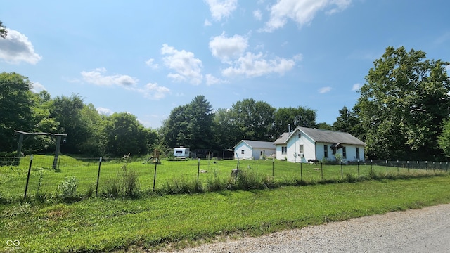 3054 S Cates Rd, Kingman, IN 47952 - photo 26