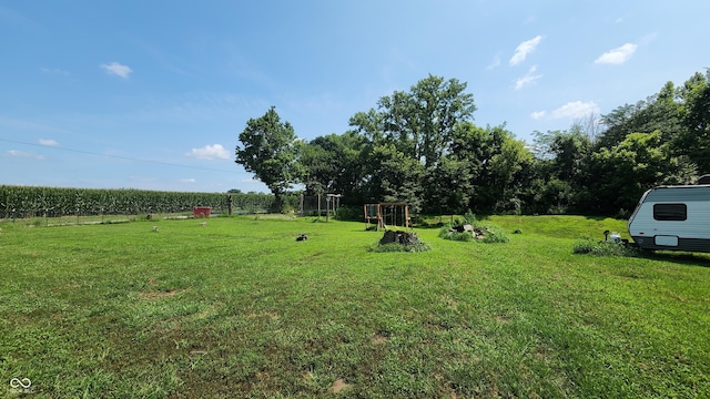 3054 S Cates Rd, Kingman, IN 47952 - photo 10