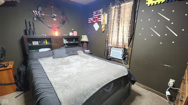 3054 S Cates Rd, Kingman, IN 47952 - photo 24