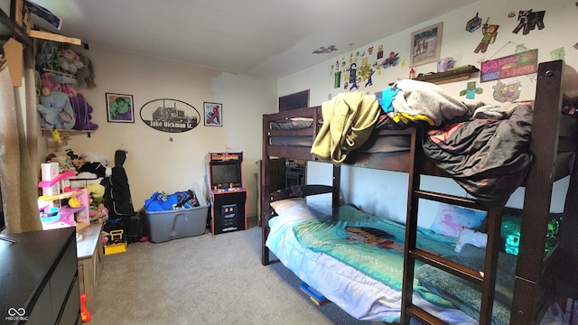 3054 S Cates Rd, Kingman, IN 47952 - photo 20