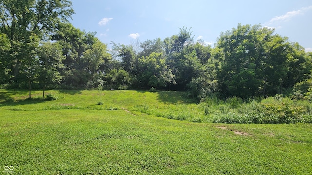 3054 S Cates Rd, Kingman, IN 47952 - photo 7