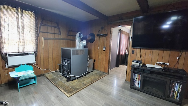 3054 S Cates Rd, Kingman, IN 47952 - photo 18