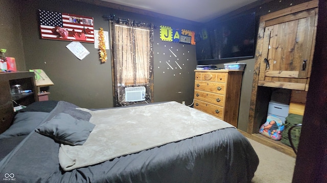 3054 S Cates Rd, Kingman, IN 47952 - photo 23