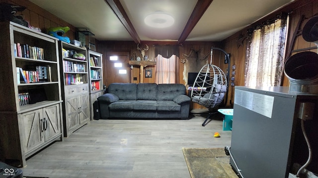 3054 S Cates Rd, Kingman, IN 47952 - photo 17