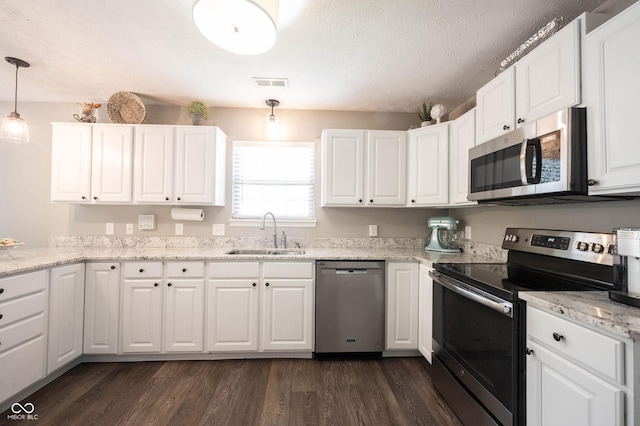 9744 Overcrest Dr, Fishers, IN 46037 - photo 7