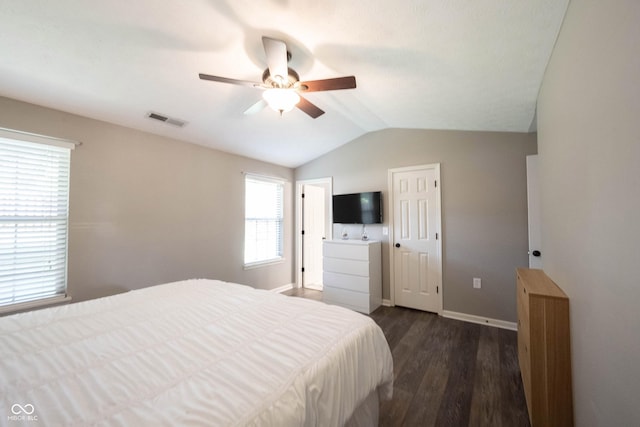 9744 Overcrest Dr, Fishers, IN 46037 - photo 33