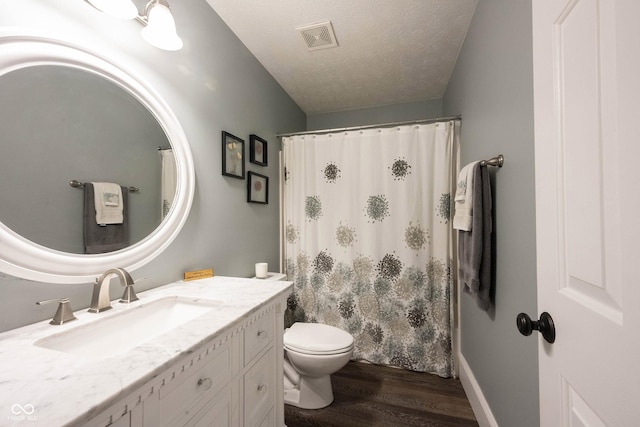 9744 Overcrest Dr, Fishers, IN 46037 - photo 24