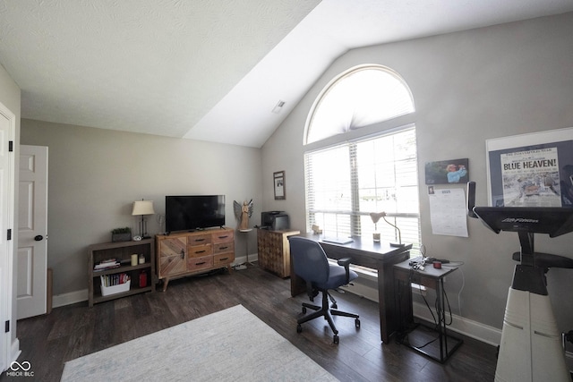 9744 Overcrest Dr, Fishers, IN 46037 - photo 47
