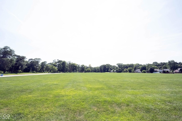 9744 Overcrest Dr, Fishers, IN 46037 - photo 59