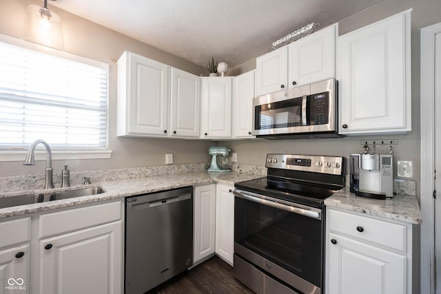 9744 Overcrest Dr, Fishers, IN 46037 - photo 9