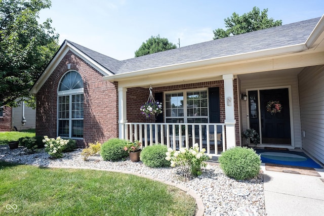 9744 Overcrest Dr, Fishers, IN 46037 - photo 3