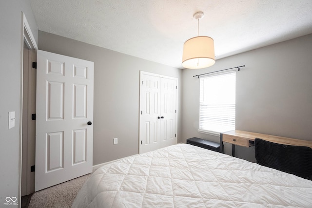 9744 Overcrest Dr, Fishers, IN 46037 - photo 43