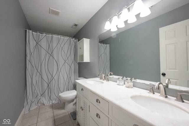 9744 Overcrest Dr, Fishers, IN 46037 - photo 34