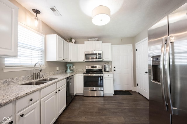 9744 Overcrest Dr, Fishers, IN 46037 - photo 10