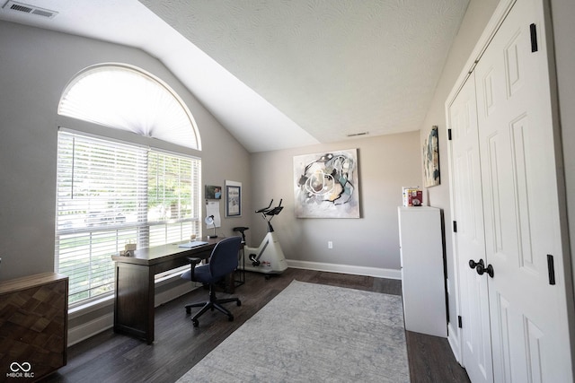 9744 Overcrest Dr, Fishers, IN 46037 - photo 45