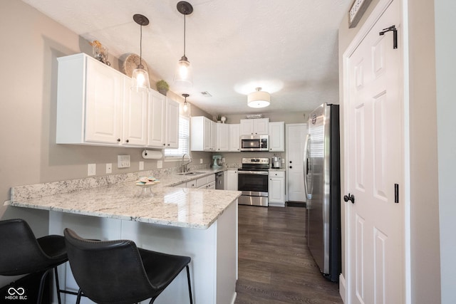 9744 Overcrest Dr, Fishers, IN 46037 - photo 13