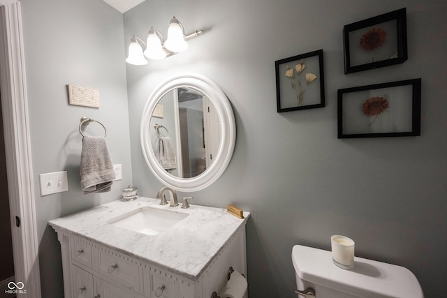 9744 Overcrest Dr, Fishers, IN 46037 - photo 25