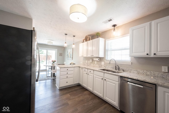 9744 Overcrest Dr, Fishers, IN 46037 - photo 8