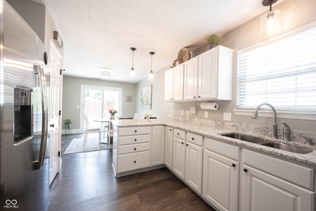 9744 Overcrest Dr, Fishers, IN 46037 - photo 12